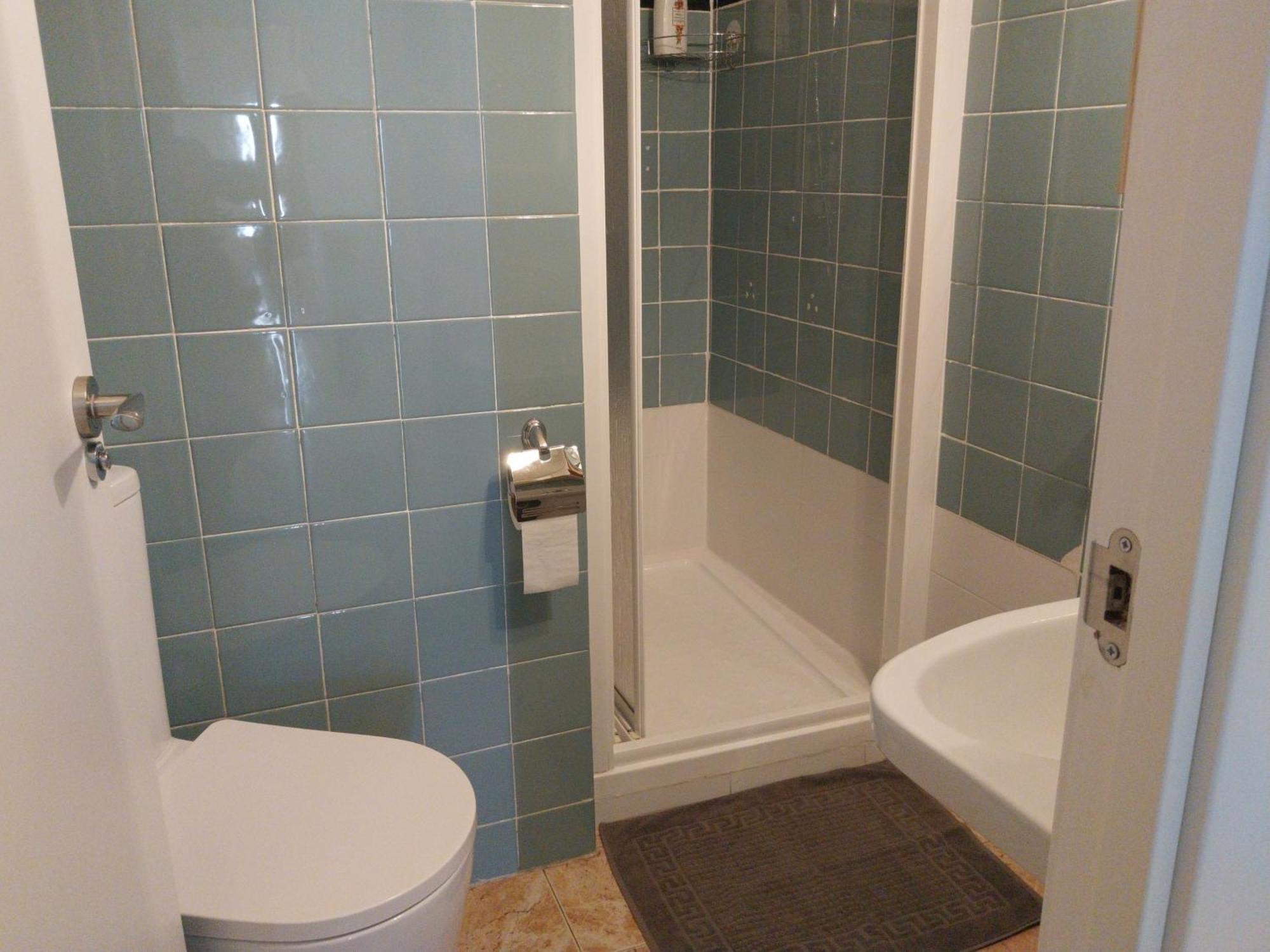 Maximus Appartment Sagunto Екстериор снимка