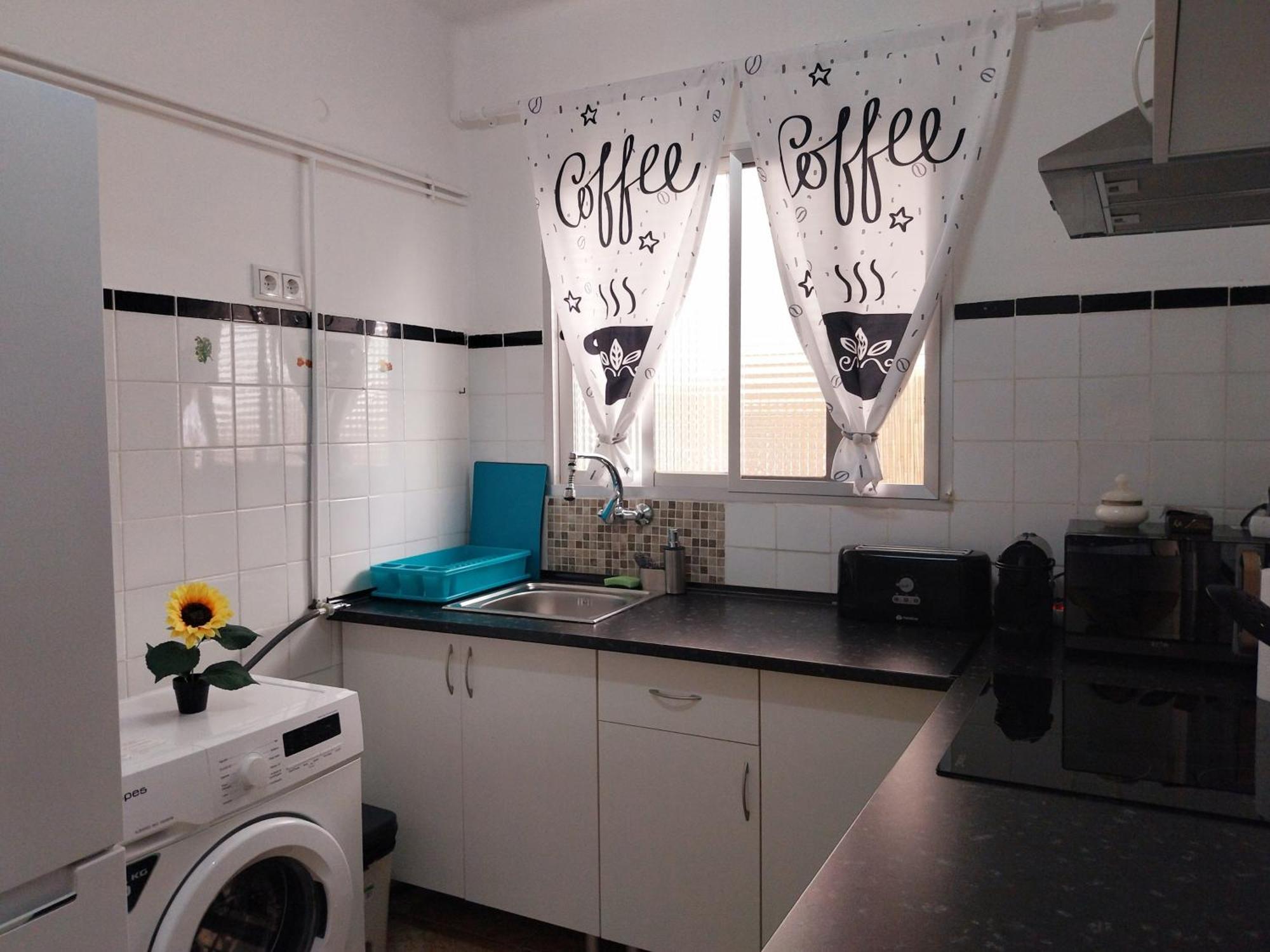 Maximus Appartment Sagunto Екстериор снимка