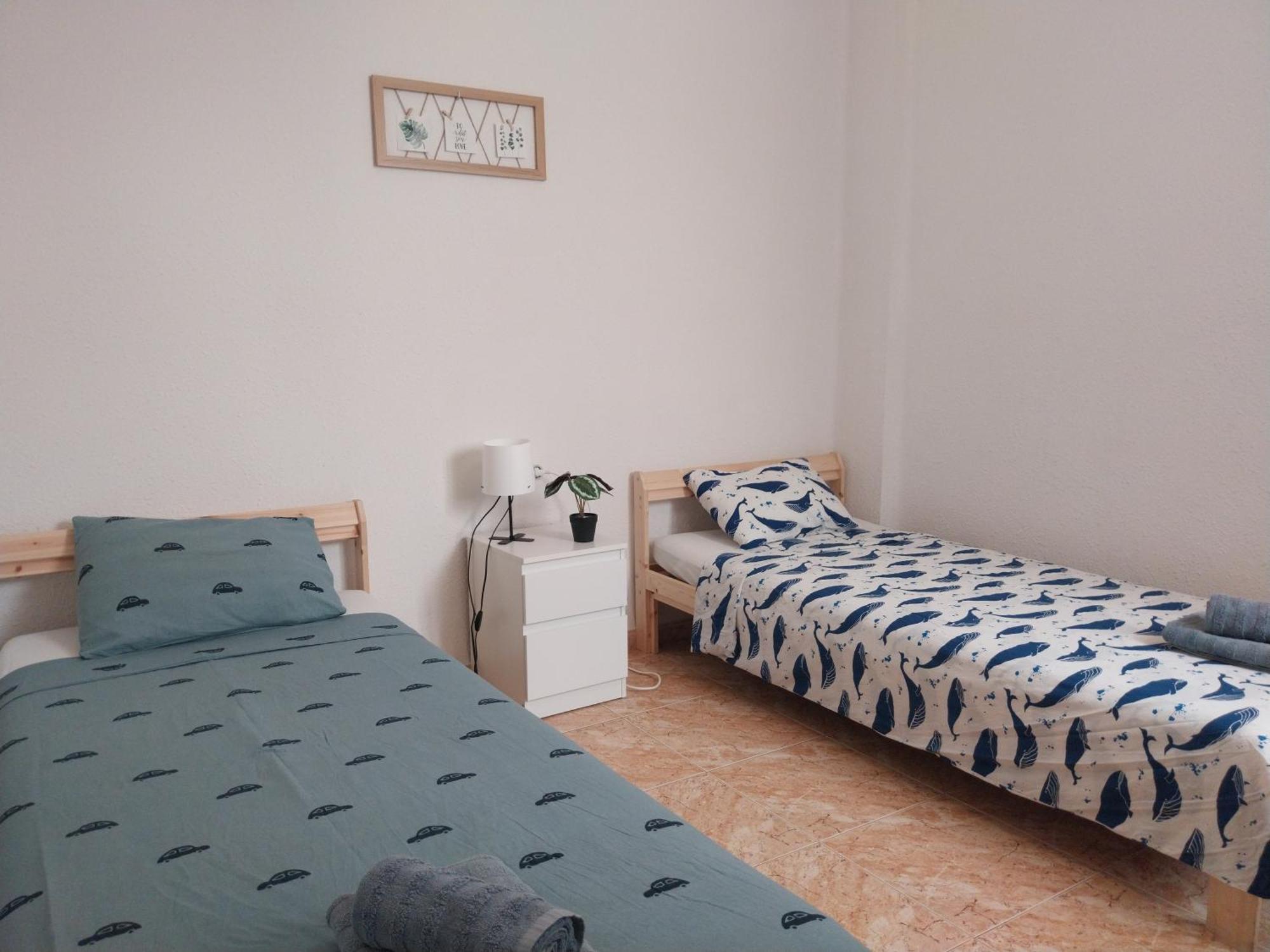 Maximus Appartment Sagunto Екстериор снимка